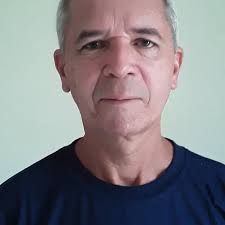 hi 🐥 jaredsvisuals