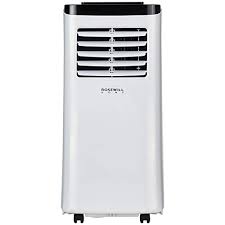 Black Decker Bpact08wt Portable Air Conditioner 8 000 Btu White Home Depot 20 Best Portable Air Conditioner Memorial Day Sale Deals 2020