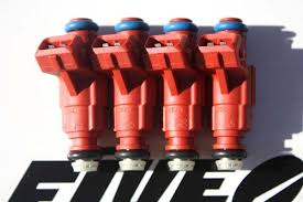 450cc min standard length fits ford mini cooper audi vw golf gti bmw m b fuel injectors mod sets siemens injectors amp lu jetta gti audi tt fuel pinterest