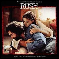 Note rush uses the microphone to listen as you play each note like you would with flashcards, only these flashcards check that you're playing the right note before moving on! Rush Soundtrack Wikipedia