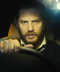 Jol Muholland: Hot out of The Oven