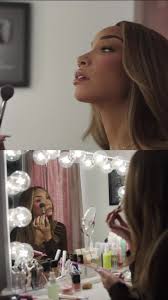 Empowerment through Representation: A Journey of Endless Possibilities