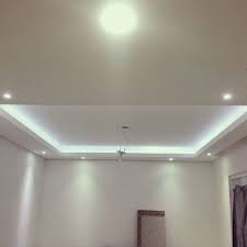Art Design Drywall Curitiba Techo De Yeso Techos Pladur Falso Techo