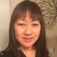 Karen Turra Email & Phone Number