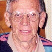 Francis Bator Obituary