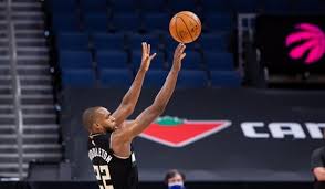 Basketball livescore national basketball association atlanta hawks vs milwaukee bucks free livescore and video stream(2021/06/28 08:30). Nba Playoffs Same Game Parlay 1591 Odds Hawks Vs Bucks