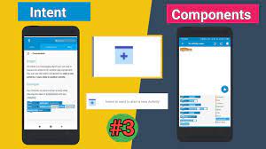 When i try to open my jsp through tomcat, i receive the following messages: How To Use Sketchware Intent Components All Features Full Details Tutorial 3 Youtube