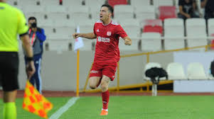 Mert hakan yandaş haberleri ve en son mert hakan yandaş gelişmeleri için tıklayın! Mert Hakan Yandas Player Profile 20 21 Transfermarkt