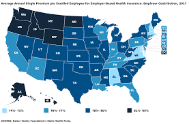 Buying health insurance on your own—the easy way. Can You Buy Your Own Health Insurance Ehealth