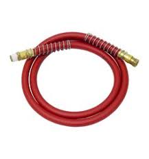 In researching the truetech 1000 and truetech 2000, both allow you to have a wand extension that will allow you to. Ecovar Group Ecovargroup Profile Pinterest