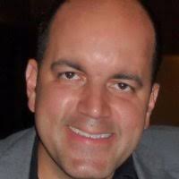 Eric Sirota Email & Phone Number