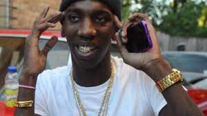 In the end of 2017, maine musik released the mixtape 4.0. Maine Musik Wiki Bio Age Height Nationality Girlfriend Net Worth