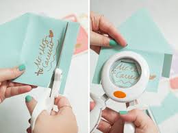 See more ideas about wedding cards, cards, cards handmade. Card Making Ideas For Weddings Beloved Blog