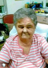 Joyce Herring Obituary (2017)