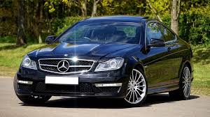 Check spelling or type a new query. Mengkaji Semula Syampu Kereta Terbaik Untuk Mencuci Kereta Dengan Tangan Dan Tanpa Sentuhan