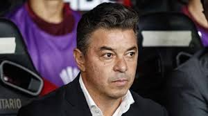 Se va definiendo el Clausura del futsal Promocional