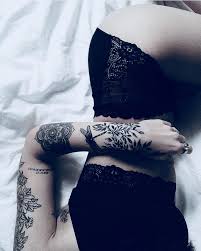 Sinem Il Adli Kullanicinin Tattoo Panosundaki Pin Dovme Dovme Fikirleri Ve Dovme Modelleri