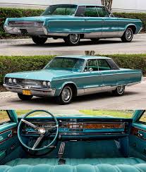Image result for Beige Mist 1968 Chrysler