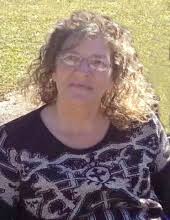 Obituary information for Katherine Marie Tyler