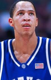 University of Louisville basketball team wins 1956 National Invitation  Tournament