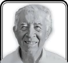 Susan Kost's Instagram, Twitter & Facebook