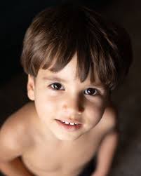 ⎈ David Langlois ⎈ Sailing Life (@davidlangloiss) • Instagram photos and  videos