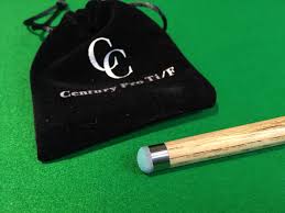 Chesworth Cues