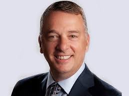 David Dietz's Instagram, Twitter & Facebook