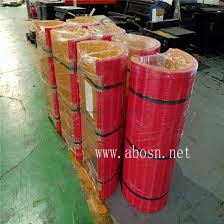 Anti Impact Uhmwpe Plastic Dump Truck Bed Liners For Sale China Uhmwpe Sheet Customized Size Uhmwpe Liner Sheet Made In China Com