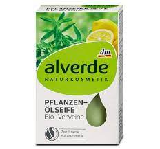 naturseife alepposeife haarseife so findest du die richtige seife utopia de seife selber machen rezept plastikfrei seife