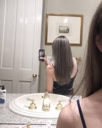 Meet The Professionals At Susan King Salon