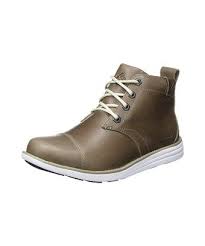 Columbia Men S Irvington Leather Chukka Waterproof Uniform Dress Shoe In Brown Modesens Dress Shoes Brown Dress Shoes Shoes