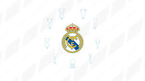 Customize and personalise your desktop, mobile phone and tablet with these free wallpapers! Real Madrid Wallpaper 127 3840x2160 Pixel Wallpaperpass