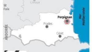 On chante pour s'entendre vivre». Les Secrets De La Motivation Au Boulot Capital Fr