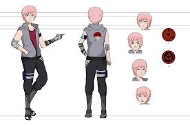 Naruto Next Generation Oc Itachi Uchiha By Blackfairygirl Kid Naruto Naruto Naruto Oc Characters