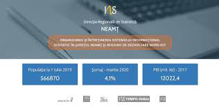 In general, din bugetul federal se finanteaza intretinerea si functionarea autoritatilor federale. Posturi Libere In Sectorul Bugetar Concurs De Angajare La DirecÈia De StatisticÄ NeamÈ Romanul Financiar