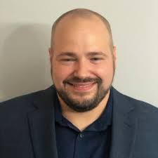 Eric Sutphin Email & Phone Number