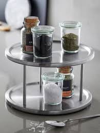 Wenko, the name for ranges of products for your bathroom, kitchen, laundry and living, always pursuing the better idea with ingenuity and innovative power. Wenko Kuchen Eckregal Mit 2 Etagen Klingel