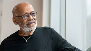 A scientist's two loves