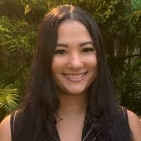 600+ "Nohemi Rodriguez" profiles