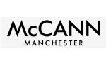 McCann Manchester Limited