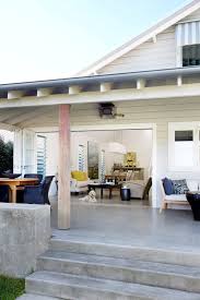 We offer a range of tile, wood, and carpeting, in addition to sanitaryware. Cool Concrete Patio Designs And The Houses They Complement