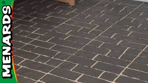 Mendez landscaping & brick pavers ⭐ , united states of america, state of illinois, mchenry county: Landscaping Materials At Menards