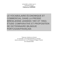 Https Theses Univ Lyon2 Fr Documents Getpart Php Id 438 Action Pdf