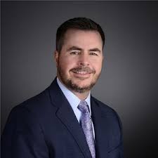 Human Resources Intensive