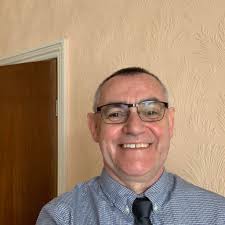 Down from the Glen came the marching men, with their shields and their  swords..,