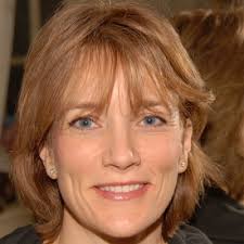 Lovely to be in this list. A nomination is as good as a prize!