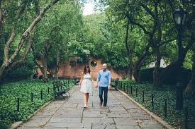 Explore central park with the conservancy as your guide the opportunities to engage with central park are as diverse as the city it calls home. Central Park Conservatory Gardens Nyc Wedding City Hall Elopement And Engagement Photographer Cynthia Chung Weddings New York City Wedding Engagement City Hall Elopement And Intimate Ceremony Photographer And Photography In Nyc
