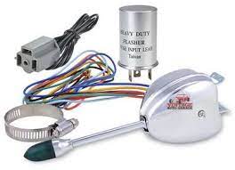 Pin On Switches And Accessories For Switches