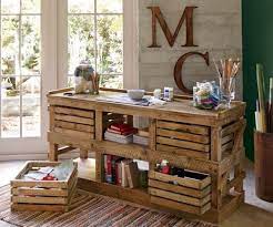 Pin On Recamaras Juveniles